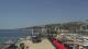 Cassis 05.07.2025 13:23