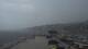 Cassis 08.05.2025 13:23