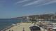 Cassis 05.07.2025 13:23
