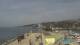Cassis 14.06.2025 13:23