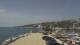 Cassis 29.04.2025 13:23