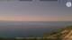 Trieste 30.04.2025 13:23