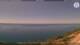 Trieste 09.07.2025 13:23