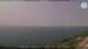 Triest 09.06.2025 13:23