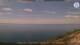 Trieste 03.07.2025 13:23