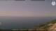 Trieste 14.06.2025 13:23