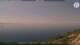 Trieste 29.04.2025 13:23