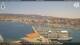 Triest 04.08.2026 13:28