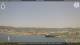 Trieste 14.06.2025 13:23
