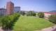 Nova Gorica 15.06.2025 13:23