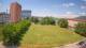 Nova Gorica 02.07.2025 13:23