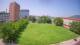 Nova Gorica 08.06.2025 13:23