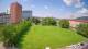 Nova Gorica 23.04.2025 13:23
