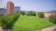 Nova Gorica 09.06.2025 13:23