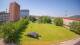 Nova Gorica 29.04.2025 13:23