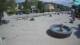 Novska 30.04.2025 13:23