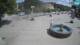 Novska 10.07.2025 13:23