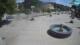 Novska 11.07.2025 13:23