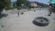 Novska 09.06.2025 13:23