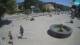 Novska 02.07.2025 13:23