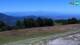 Pamparato 08.07.2025 13:23