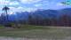 Pamparato 30.04.2025 13:23