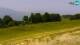Pamparato 09.06.2025 13:23