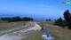 Pamparato 15.07.2025 13:29