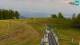 Pamparato 10.05.2025 13:23