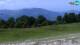 Pamparato 14.06.2025 13:23