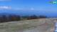 Pamparato 29.04.2025 13:23