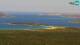 San Pasquale (Sardinien) 30.04.2025 13:23