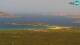 San Pasquale (Sardegna) 04.05.2025 13:23