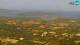 San Pasquale (Sardinien) 09.06.2025 13:23