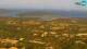 San Pasquale (Sardinia) 06.07.2025 13:23