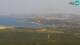 San Pasquale (Sardegna) 14.06.2025 13:23