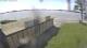 Ter Aar 30.04.2025 13:23