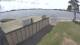Ter Aar 01.07.2025 13:23