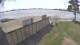 Ter Aar 02.07.2025 13:23