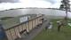Ter Aar 09.06.2025 13:23