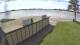 Ter Aar 08.05.2025 13:23