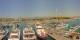 Antibes Juan-les-Pins 30.04.2025 13:23