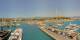 Antibes Juan-les-Pins 09.07.2025 13:23