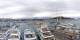 Antibes Juan-les-Pins 21.02.2025 13:24