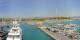 Antibes Juan-les-Pins 11.07.2025 13:23