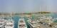 Antibes Juan-les-Pins 08.06.2025 13:23