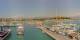 Antibes Juan-les-Pins 02.07.2025 13:23