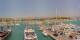 Antibes Juan-les-Pins 15.07.2025 13:29
