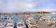 Antibes Juan-les-Pins 03.02.2025 13:24