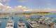 Antibes Juan-les-Pins 23.03.2025 13:23